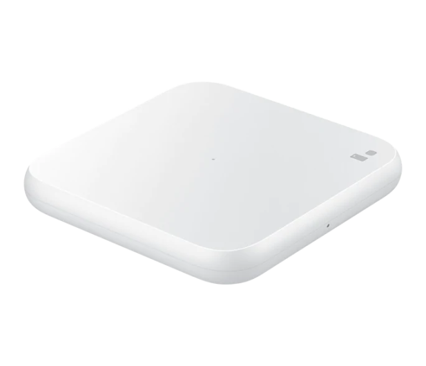 Samsung Ładowarka Indukcyjna Fast Charge + zasilacz - 639472 - zdjęcie 5